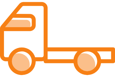 乌审旗拖车/平板车
