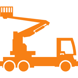 乌审旗高空作业车